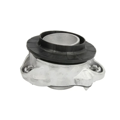 Bild av Fjäderbens stödlager SACHS 803 168