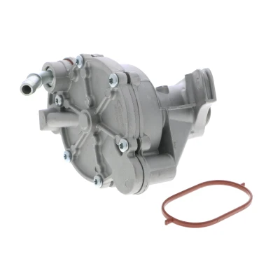 Bild av VAICO V10 0713 Pompe à Vide Qualité originale VOLVO: S80 I, V70 2
