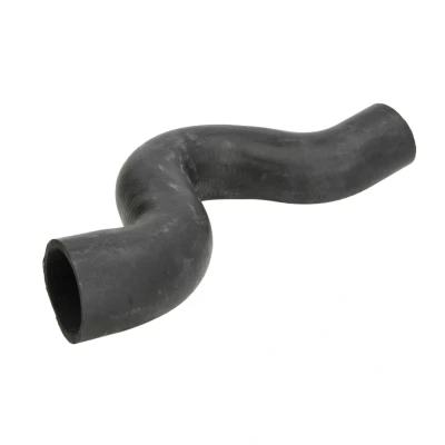 Bild av Insug, luftfilter Thermotec DCC035TT
