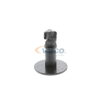 Bild av VAICO V10 2045 Collier de serrage AUDI: A6 C6 Avant, A4 B7 Berline, VOLKSWAGEN: Passat B5 GP Break, Berline