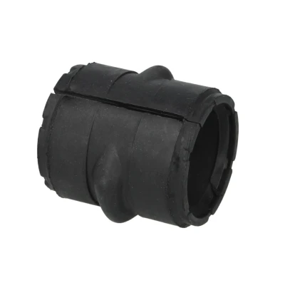 Bild av Lager, stabilisator AUGER 53230