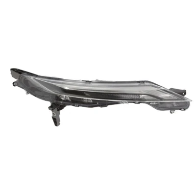 Bild av Blinker VALEO 047737