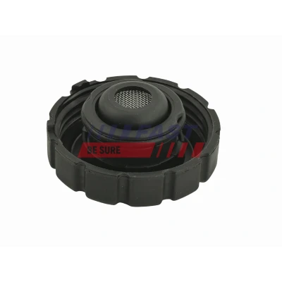 Bild av FAST FT61100 Durite De Refroidissement à droite, inférieur FORD: Transit Mk6 Van, Сamion Plateau/Сhâssis, Minibus