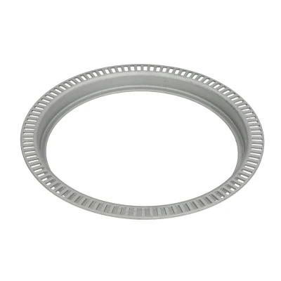 Bild av Sensorring, ABS AUGER 56910