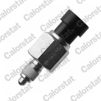 Bild av CALORSTAT by Vernet RS5600 Interrupteur, feu marche arrière ALFA ROMEO: Giulietta 5 portes, 147, GT, FIAT: Idea, Doblo II Van / Break