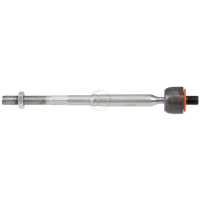 Bild av A.B.S. 240849 Rotule Axiale MM14X1.5 RHT 256
