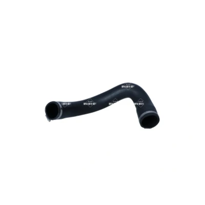 Bild av NRF 166203 Gaine De Suralimentation avec colliers PEUGEOT: 407 Berline, SW, SW Van / Break, CITROËN: C5 II 5 portes, Break