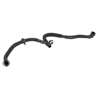 Bild av Slang, vevhusventilation, audi,vw, 06E 103 217 AC, 6E AC
