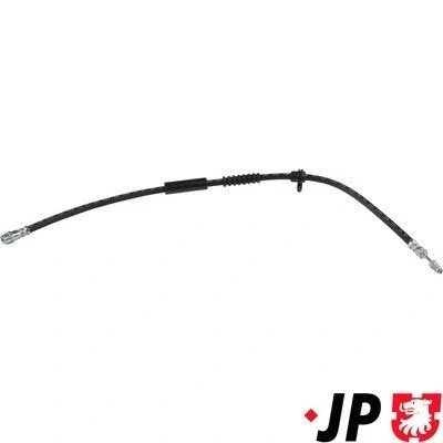 Bild av JP GROUP 1461602000 Flexible De Frein Essieu avant 690
