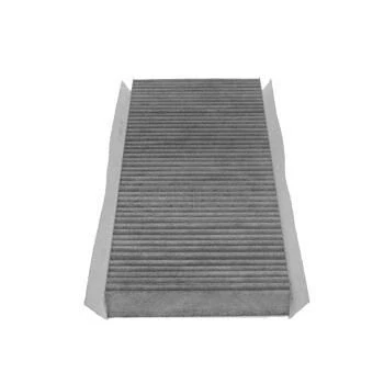 Bild av CORTECO 21652354 Filtre d&#039;habitacle à charbon actif 345 164 30 FORD: Focus Mk1 3/5 portes, Break, Transit Connect Van