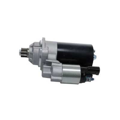 Bild av Startmotor BOSCH 1 986 S00 782