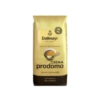 Bild av Kaffebönor Dallmayr Crema Prodomo, 1 kg