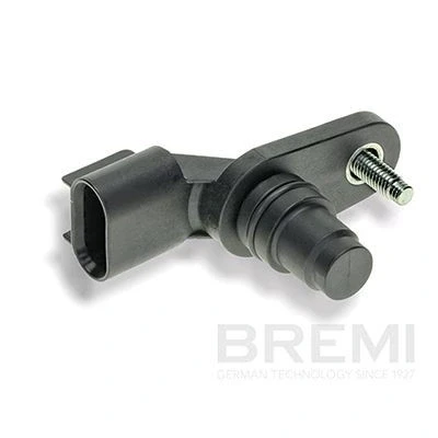 Bild av Sensor, kamaxelposition Bremi 60002
