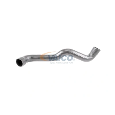 Bild av VAICO V50 0084 Gaine De Suralimentation Caouchouc textilé Q+, Première Monte SAAB: 9 3 3/5 portes
