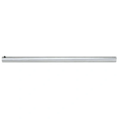 Bild av KS TOOLS 911.1021 Poignée encliquetable carrée 540 Acier chrome vanadium