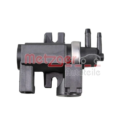 Bild av METZGER 0892970 Transmetteur de pression, contrôle des gaz d&#039;échappement Vanne EGR AUDI: A4 B6 Berline, Avant, A6 C5 Berline