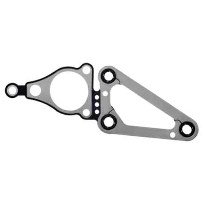 Bild av AJUSA 01356700 Packningar FORD: Ranger Mk3, Transit Mk7 Minibus