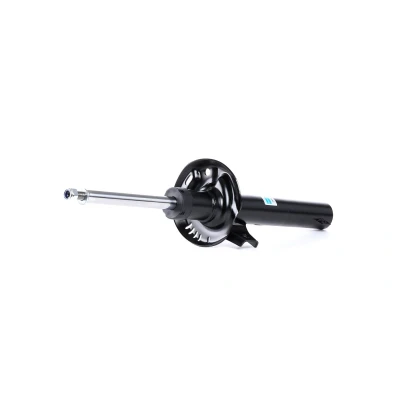 Bild av Stötdämpare Bilstein 22 183712