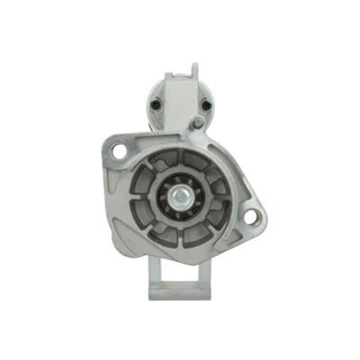 Bild av CV PSH 300.571.092.000 Démarreur 12 1,7 9 AUDI: A4 B6 Avant, Berline, A6 C5 VOLKSWAGEN: Passat B5 GP Break