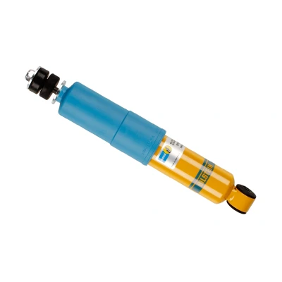 Bild av Stötdämpare Bilstein 24 004473