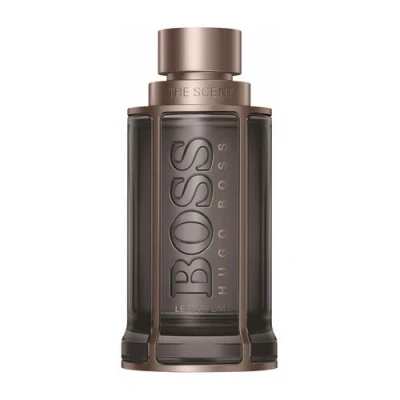 Bild av Hugo Boss The Scent Le Parfum For Him Eau de Intensiv 100 ml