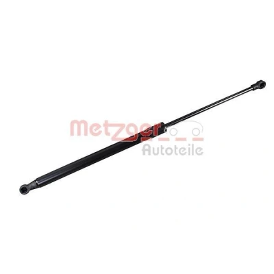 Bild av METZGER 2110629 Vérin de coffre 490 475 AUDI: A3 3/5 portes