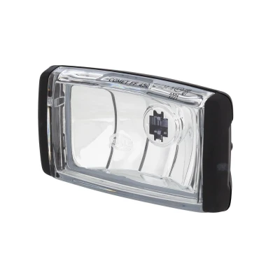 Bild av HELLA 1FB 010 951 001 Projecteur longue portée