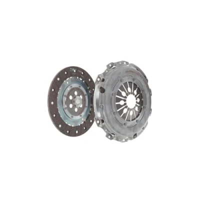 Bild av VALEO SERVICE KIT2P for CONVERSION Kit 828393 d&#039;Embrayage OPEL: Corsa D 3/5 portes, Meriva A, C portes