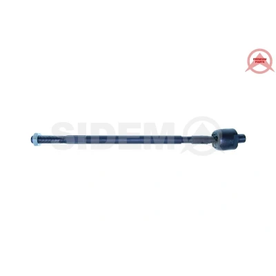 Bild av SIDEM 71017 Rotule Axiale Essieu avant MM16X1,5R 348 MITSUBISHI: Pajero 3, Pinin