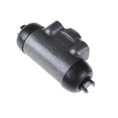 Bild av BLUE PRINT ADC44417 Cylindre De Roue 22 Essieu arrière gauche MITSUBISHI: PAJERO 1, L200 II Pick up