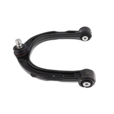 Bild av VAICO V20 3390 Bras de suspension des deux côtés l&#039;essieu avant barre oscillant transversal Fonte d&#039;acier 21 BMW: 7, 6 Gran Turismo
