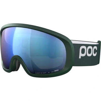 Bild av POC Fovea Mid Snow goggles