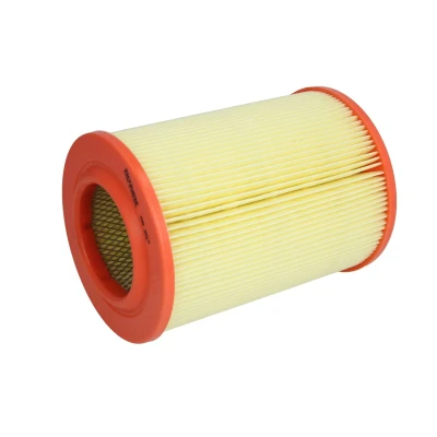 Bild av Luftfilter FILTRON AR 353