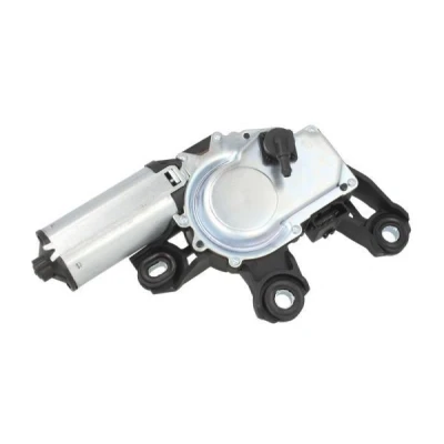 Bild av BLIC 5810 25 016390 Torkarmotor 12V Bak AUDI: A6 C6 Avant, A4 B8 A3 Sportback