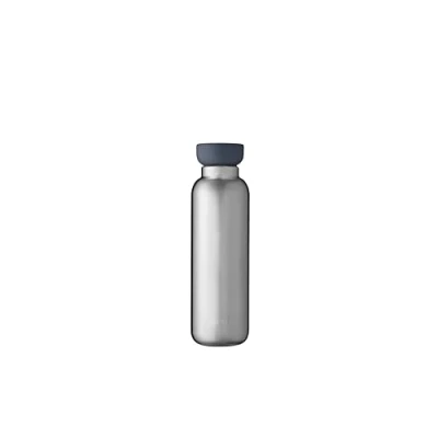 Bild av Mepal Thermos Flask Ellipse Natural Brushed 500 ml