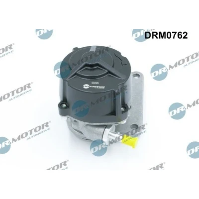 Bild av DR.MOTOR AUTOMOTIVE DRM0762 Pompe à Vide PEUGEOT: 406 Berline, Expert I Van, 205 II 3/5 portes, CITROËN: C15 Berlingo / First