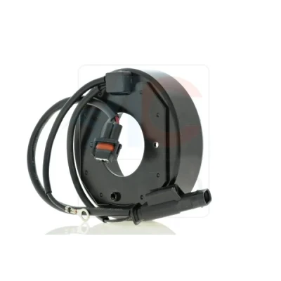Bild av ACAUTO AC 04DN17 Bobine, compresseur embrayage magnétique MERCEDES BENZ: GLK, Classe E Berline, ML