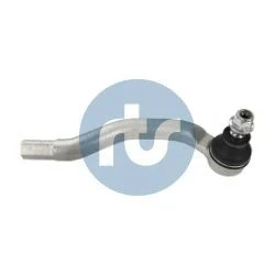 Bild av RTS 91 06699 1 Styrled framaxel höger HONDA: Accord 7 Tourer