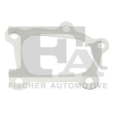 Bild av FA1 780 930 Joint d&#039;étanchéité, tuyau d&#039;échappement MAZDA: 6 Berline, CX 7