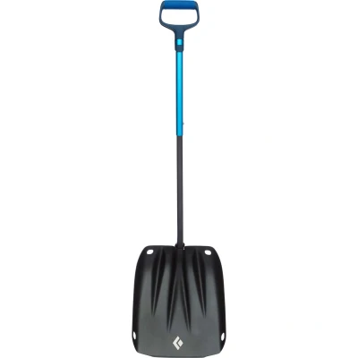 Bild av Black Diamond Evac 7 Ultra Blue Avalanche shovel