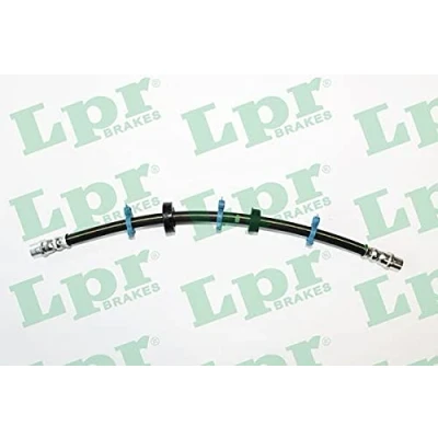 Bild av LPR 6T47915 Flexible De Frein 370 F10X1 VOLKSWAGEN: Transporter 4 Bus,