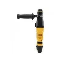 Bild av Dewalt perforatorius WIERCACO KUJACA SDS PLUS 18V