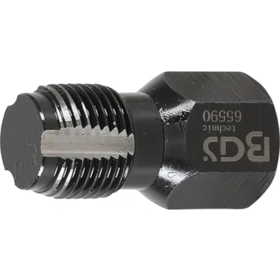 Bild av BGS 65590 Reparationsverktyg för lambdasondgängor M18 x 1,5 mm