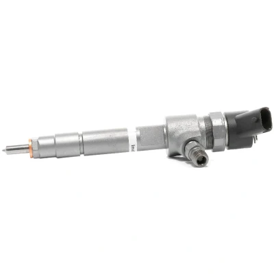Bild av METZGER ORIGINAL ERSATZTEIL 0870043 Injecteur Common Rail (CR) Pièce de rechange à coder avec appareil autodiagnostic OBD bague d&#039;étanchéité