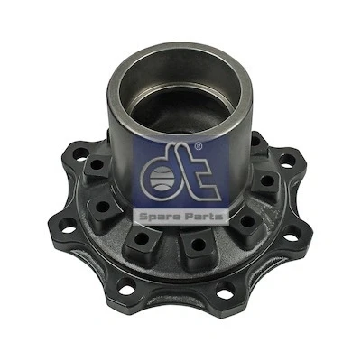 Bild av Hjulnav Dt spare parts 3.67640