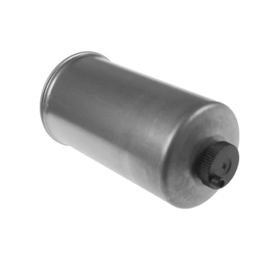 Bild av BLUE PRINT ADG02375 Filtre à Carburant vissé, Préfiltre