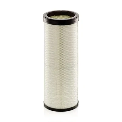 Bild av MANN FILTER W 11 102/12 Filtre à huile 1 1/8 16 UN 2B vissé