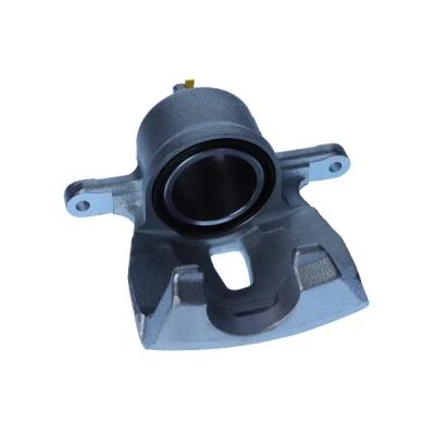 Bild av MAXGEAR 82 1180 Étrier de frein Acier Essieu avant droit, devant l&#039;essieu TOYOTA: RAV4 III SUV, Auris 5 portes, Break