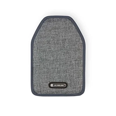 Bild av Le Creuset Vinkylare, WA 126, maringue, 49303007160002