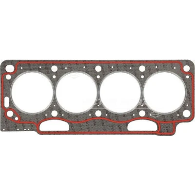 Bild av REINZ 61 26520 10 Joint De Culasse 1,3 82 RENAULT: 9 Berline, R11 3/5 portes, R21 5 VOLVO: 480 E, 440 K, 340 360 portes